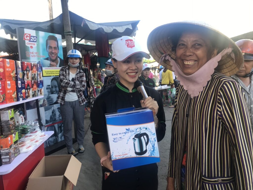 g20 coffee # cafe G20.